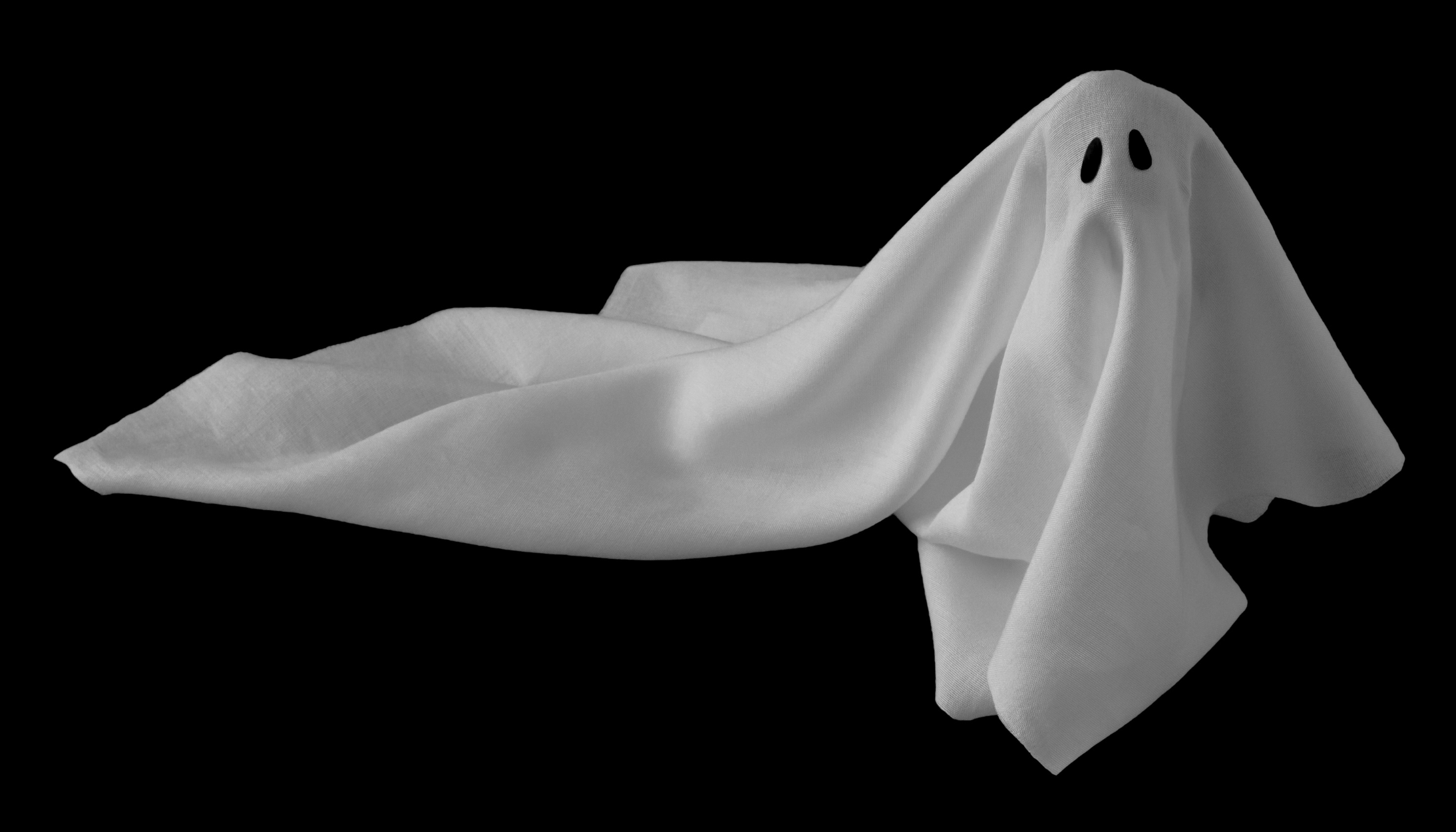 Are You Alive Don t Ghost Your Recruiter HorizonOne